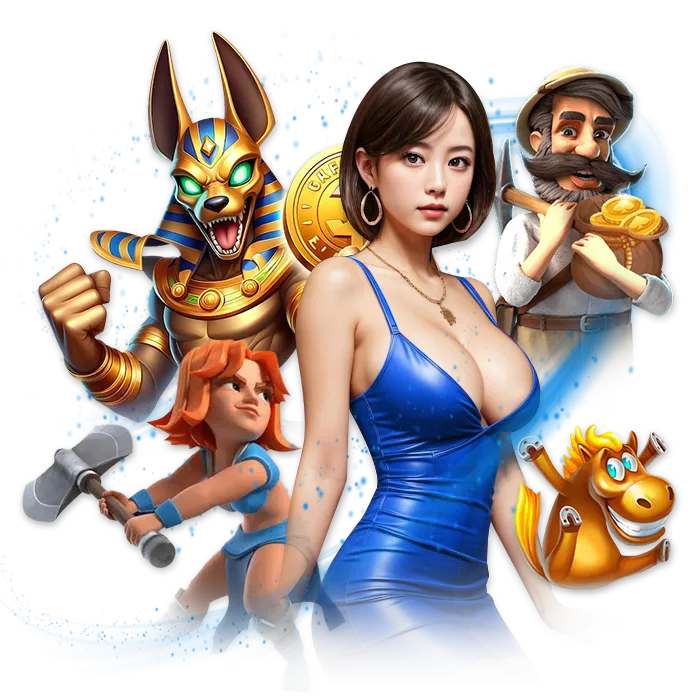 askyouwin888 เข้า สู่ระบบ