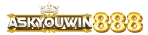 askyouwin888